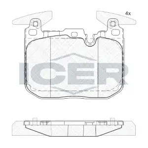 182093 ICER