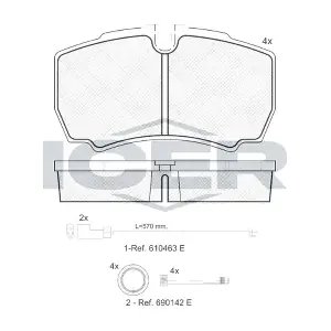 ICER 151640-229