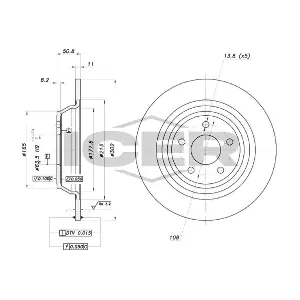 ICER 78BD0074-2