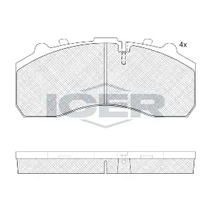 ICER 151194