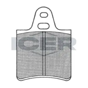 ICER 180137