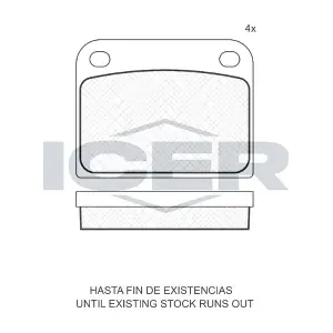 ICER 180177