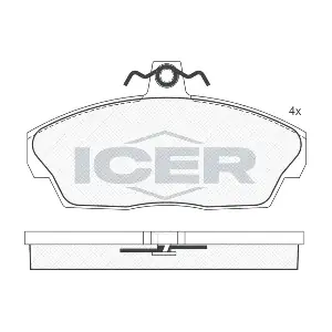 ICER 181332