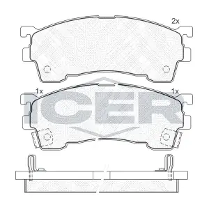 ICER 180971203