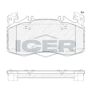 ICER 182447