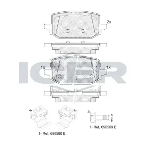ICER 182466