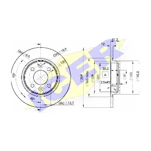 ICER 78BD4707-2