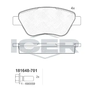 ICER 181648701
