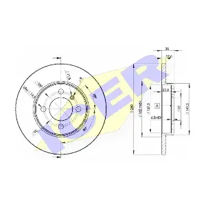 ICER 78BD47472