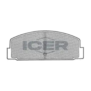 ICER 180631