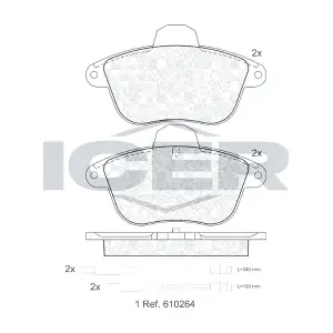 ICER 180856