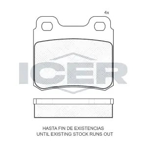ICER 180772