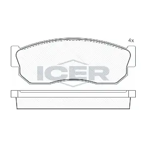 ICER 180409