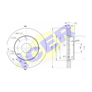 ICER 78BD8338-2