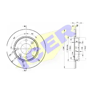 ICER 78BD4689-2