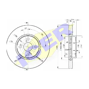 ICER 78BD2080-2