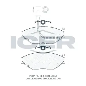 ICER 180455