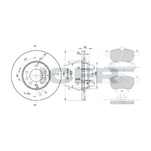 ICER 31248-9060