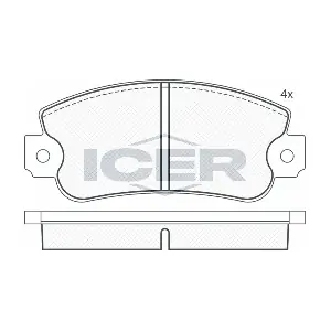 ICER 180496