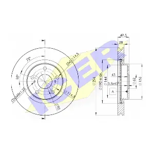 ICER 78BD3107-2