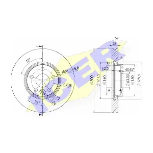 ICER 78BD6765-2