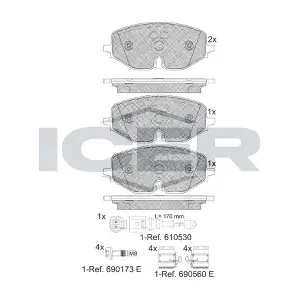 ICER 182369