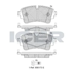 ICER 182256