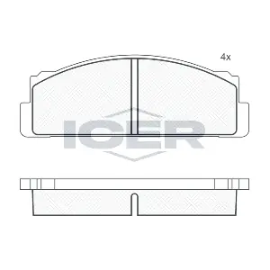 ICER 180068