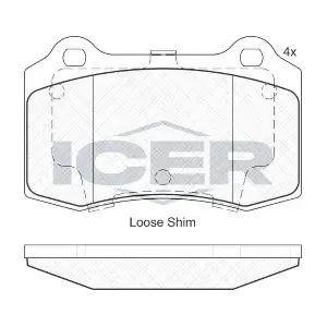 ICER 182117