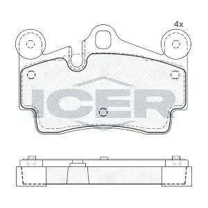ICER 181611