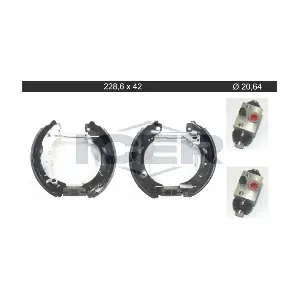 79KT0130 C ICER