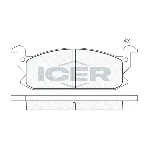 ICER 180467