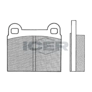 ICER 180078