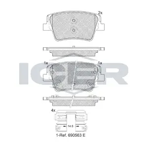 182379 ICER