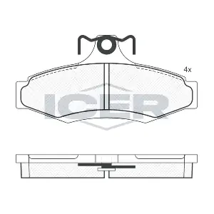 ICER 181261