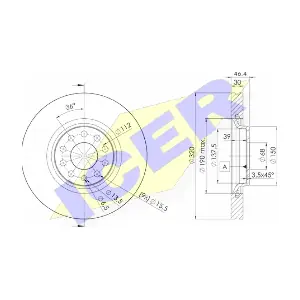 ICER 78BD3615-2