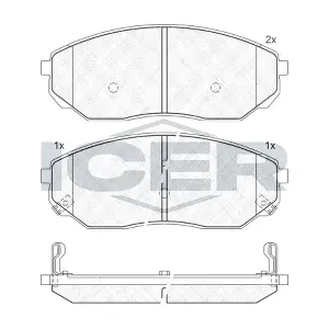 ICER 181606