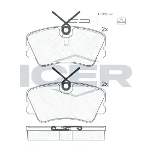 ICER 180944