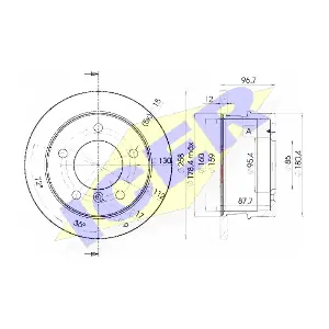 ICER 78BD0184-1