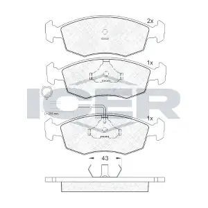 ICER 181227
