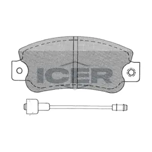 180479 ICER