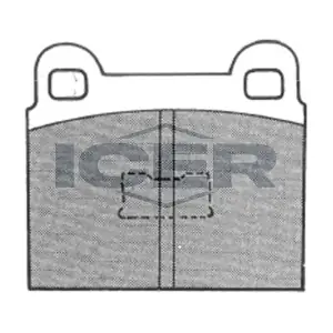 ICER 180097