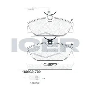 ICER 180930-700