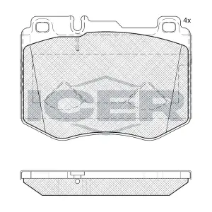 ICER 182195