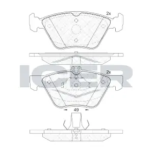 ICER 182114