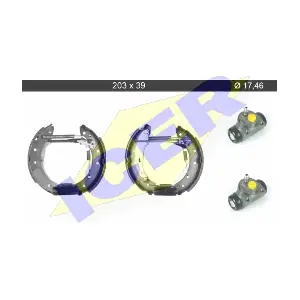 ICER 79KT0068C