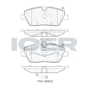 ICER 181662-202