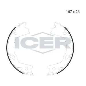 79PB4055C ICER