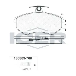 ICER 180809-700