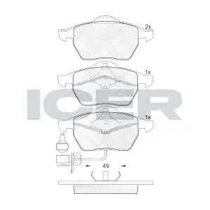 ICER 181384